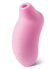 Load image into Gallery viewer, Lelo Sona Cruise - Pink