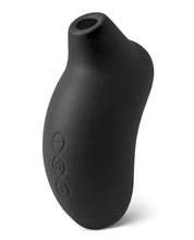 Load image into Gallery viewer, Lelo Sona Cruise - Black