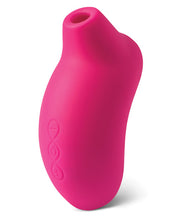 Load image into Gallery viewer, Lelo Sona - Cerise