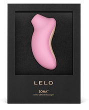 Load image into Gallery viewer, Lelo Sona - Pink
