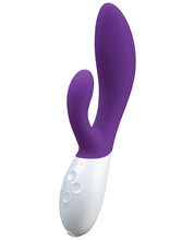 Load image into Gallery viewer, Lelo Ina 2 - Purple