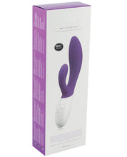 Load image into Gallery viewer, Lelo Ina 2 - Purple