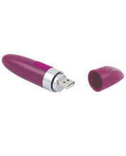 Load image into Gallery viewer, Lelo Mia 2 - Deep Rose