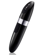Load image into Gallery viewer, Lelo Mia 2 - Black