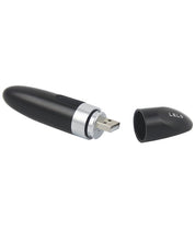 Load image into Gallery viewer, Lelo Mia 2 - Black
