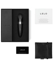 Load image into Gallery viewer, Lelo Mia 2 - Black
