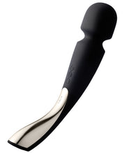 Load image into Gallery viewer, Lelo Smart Wand Large - Black