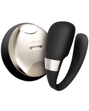 Load image into Gallery viewer, Lelo Tiani 3 - Black