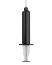 Load image into Gallery viewer, Strap On Me Silicone Cum Dildo - Flesh