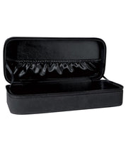 Load image into Gallery viewer, Love To Love Secret Box - Black