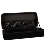 Load image into Gallery viewer, Love To Love Secret Box - Black