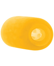Load image into Gallery viewer, Love To Love Sexy Pills Mini Masturbator - Orange Passion Box Of 6