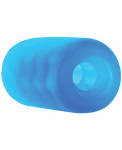Load image into Gallery viewer, Love To Love Sexy Pills Mini Masturbator - Blue Valentine Box Of 6