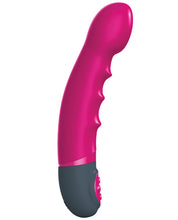 Load image into Gallery viewer, Dorcel Too Much 2 Motor Vibrator