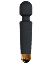 Load image into Gallery viewer, Dorcel Wanderful - Black-gold