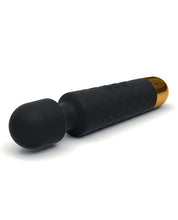 Load image into Gallery viewer, Dorcel Wanderful - Black-gold