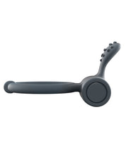 Load image into Gallery viewer, Dorcel Rechargeable Power Clit Plus - Black