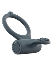 Load image into Gallery viewer, Dorcel Rechargeable Power Clit Plus - Black
