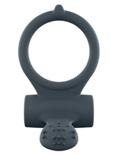 Load image into Gallery viewer, Dorcel Rechargeable Power Clit Plus - Black