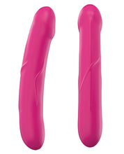 Load image into Gallery viewer, Dorcel Real Sensation M 8.5" Dildo - Pink