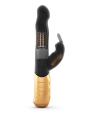 Load image into Gallery viewer, Dorcel Baby Rabbit - Gold