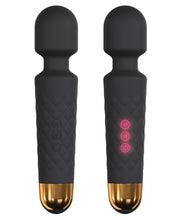 Load image into Gallery viewer, Dorcel Wanderful Kit - Black-gold