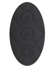 Load image into Gallery viewer, Dorcel Wanderful Kit - Black-gold