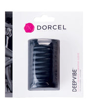 Load image into Gallery viewer, Dorcel Deepvibe Vibrating Sleeve