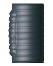 Load image into Gallery viewer, Dorcel Deepvibe Vibrating Sleeve