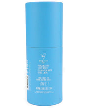 Load image into Gallery viewer, Loob Lube Water Base H2o - 80 Ml