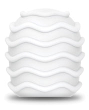 Load image into Gallery viewer, Le Wand Spiral Texture Cover
