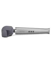 Load image into Gallery viewer, Le Wand Loop Silicone Penis Play Attachment
