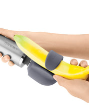 Load image into Gallery viewer, Le Wand Loop Silicone Penis Play Attachment