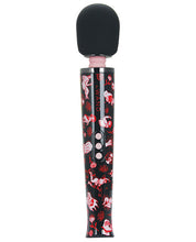 Load image into Gallery viewer, Le Wand Feel My Power Special Edition Wand Massager