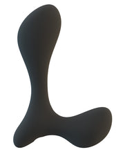 Load image into Gallery viewer, Lux Lx3+ Rechargeable Male Perineum Stimulator