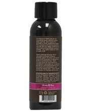 Load image into Gallery viewer, Earthly Body Massage &amp; Body Oil - 2 Oz Skinny Dip
