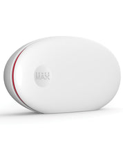 Load image into Gallery viewer, Sensemax Warming Sensevibe Rechargeable - Red