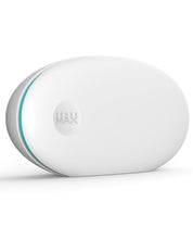 Load image into Gallery viewer, Sensemax Sensevibe Rechargeable - Turquoise
