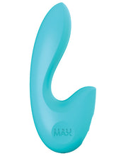 Load image into Gallery viewer, Sensemax Sensevibe Rechargeable - Turquoise