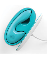 Load image into Gallery viewer, Sensemax Sensevibe Rechargeable - Turquoise