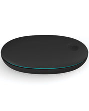 Load image into Gallery viewer, Sensemax Sensevibe Rechargeable - Black