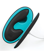 Load image into Gallery viewer, Sensemax Sensevibe Rechargeable - Black