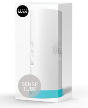 Load image into Gallery viewer, Sensemax Sensetube - White