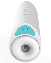 Load image into Gallery viewer, Sensemax Sensetube - White