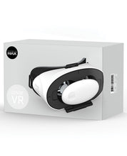 Load image into Gallery viewer, Sensemax Sense Vr Headset