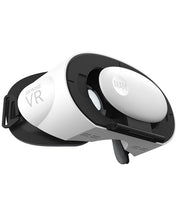 Load image into Gallery viewer, Sensemax Sense Vr Headset