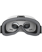 Load image into Gallery viewer, Sensemax Sense Vr Headset