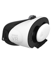 Load image into Gallery viewer, Sensemax Sense Vr Headset