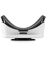 Load image into Gallery viewer, Sensemax Sense Vr Headset
