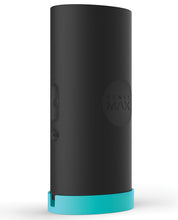 Load image into Gallery viewer, Sensemax Sensetube - Black
